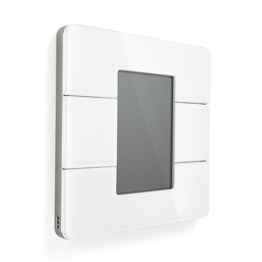 PADPE Antumbra Display European - Philips Dynalite