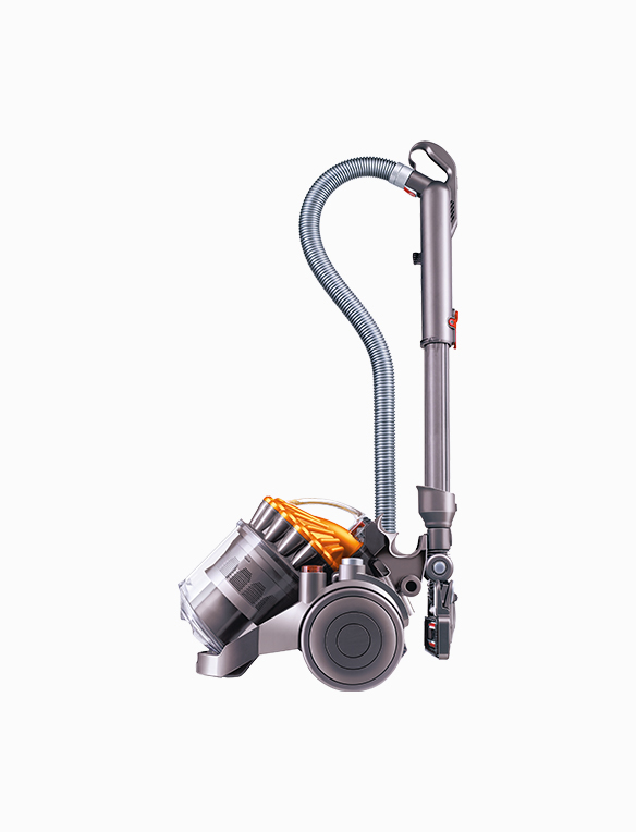 Dyson Dc23 Spare Parts Australia Reviewmotors.co