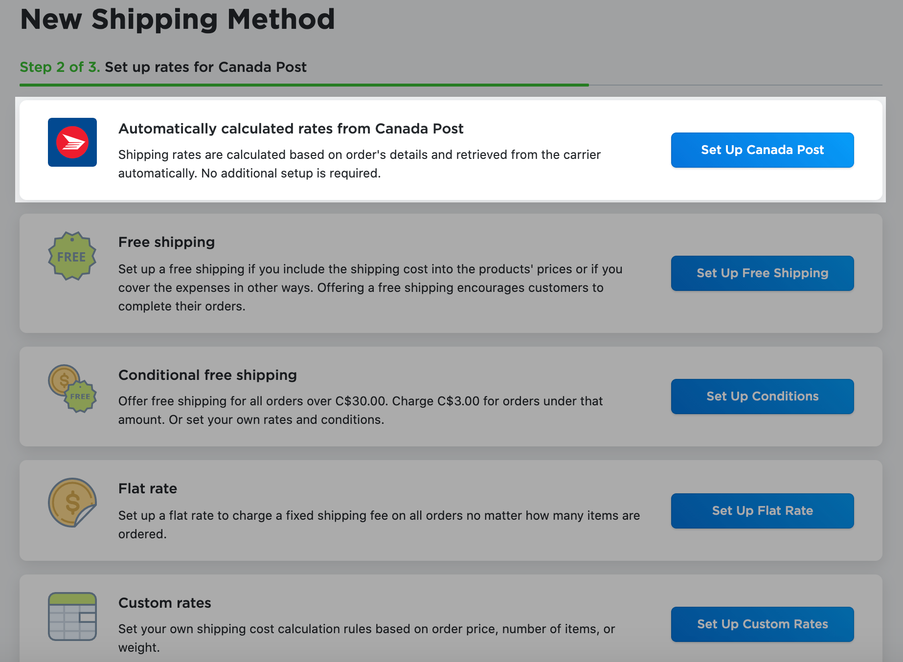 air canada pet cargo cost