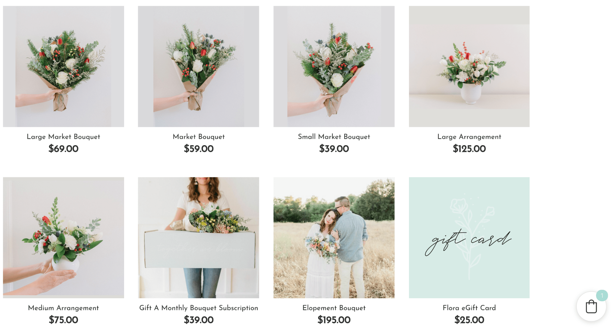 Use Jcpenney Card To Order Flowers Best Flower Site