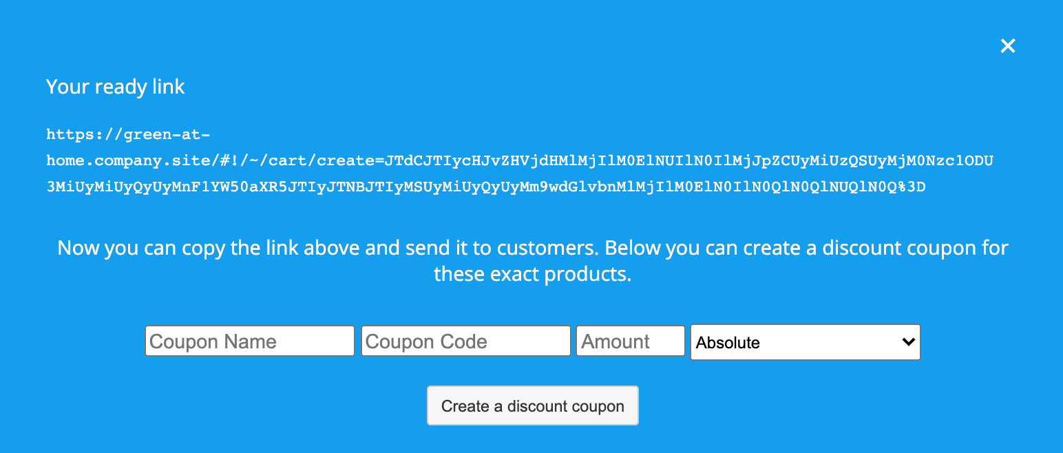 How to sell product bundles with Ecwid Ecwid Help Center