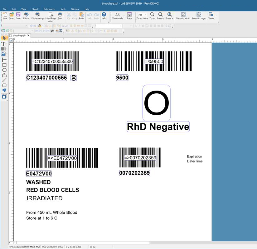 Troubleshooting Label Printer Not Printing Instructions Efficient