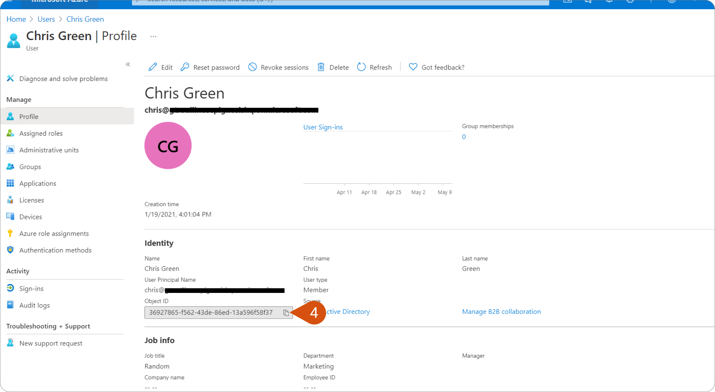 How to integrate your portal with Microsoft Teams How may we help you?