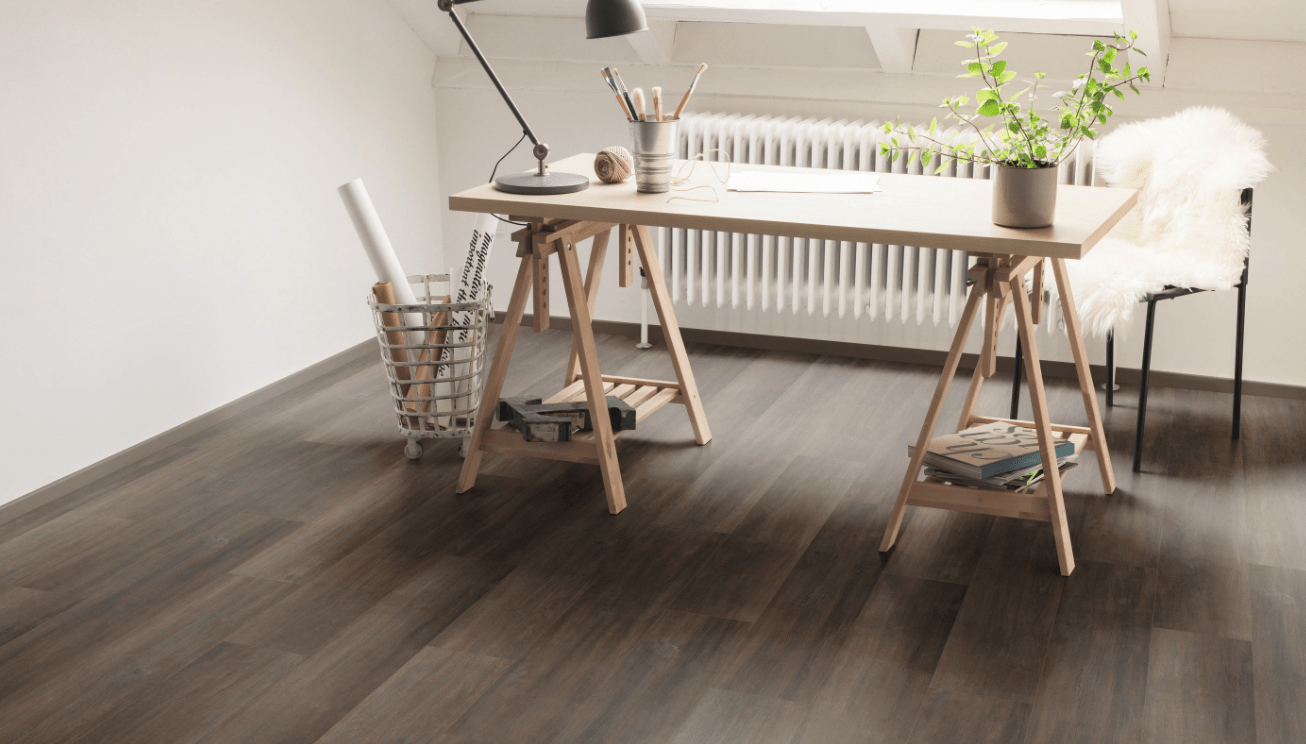 Laminate Flooring Fire Rating Flooring Site