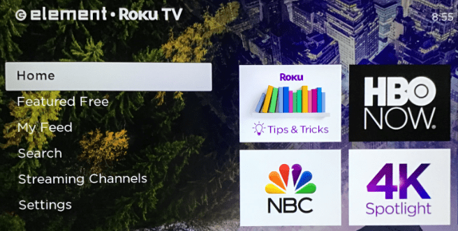 Sleep Timer: How to turn ON/OFF the TV Sleep Timer? – Customer Experience