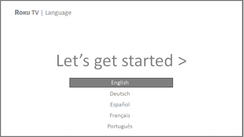 How to perform Antenna Channels scan – Customer Experience