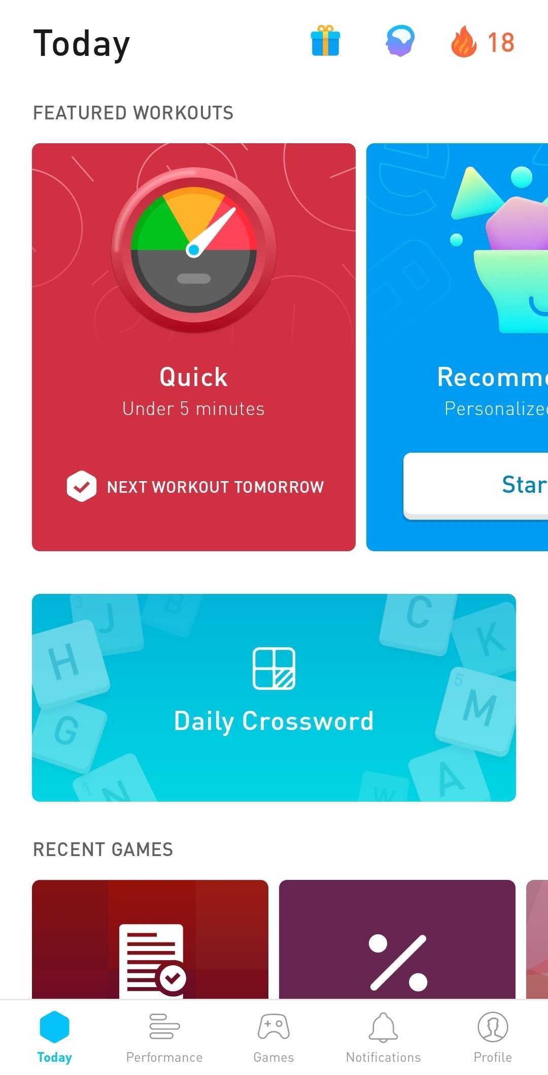 How do I use the app? – Elevate Support