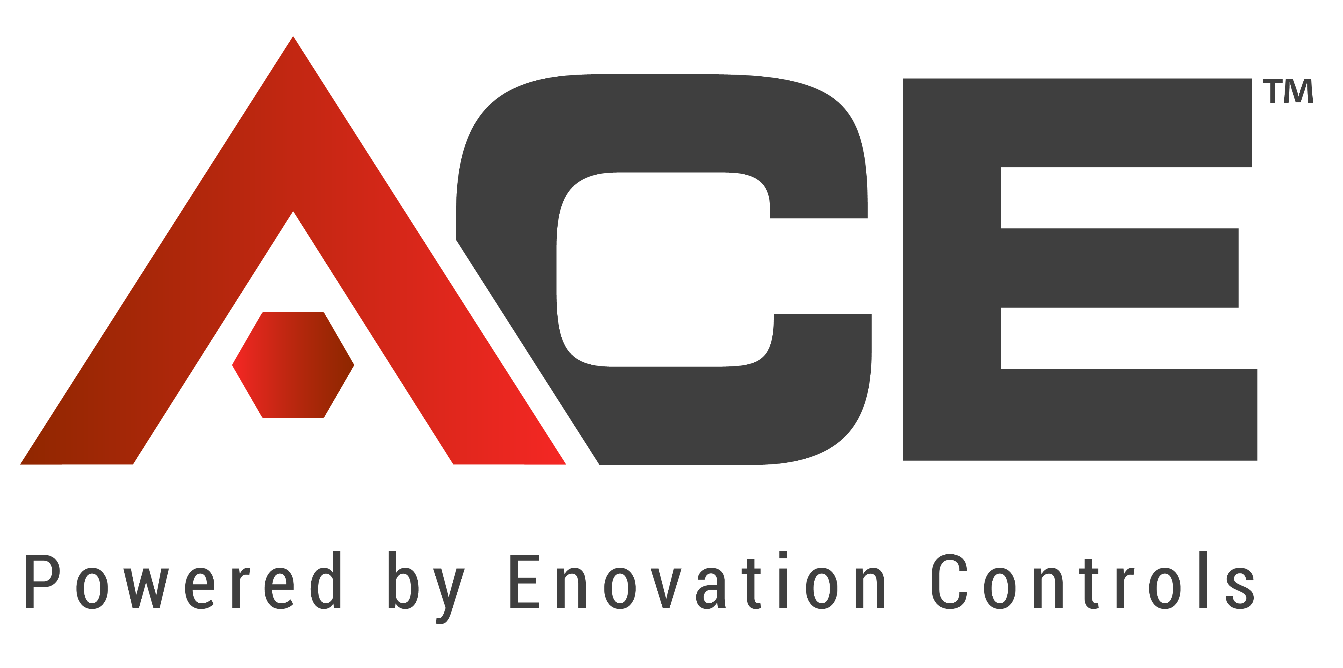 ACE Quick Start Guide Discontinued Enovation Controls Help Center