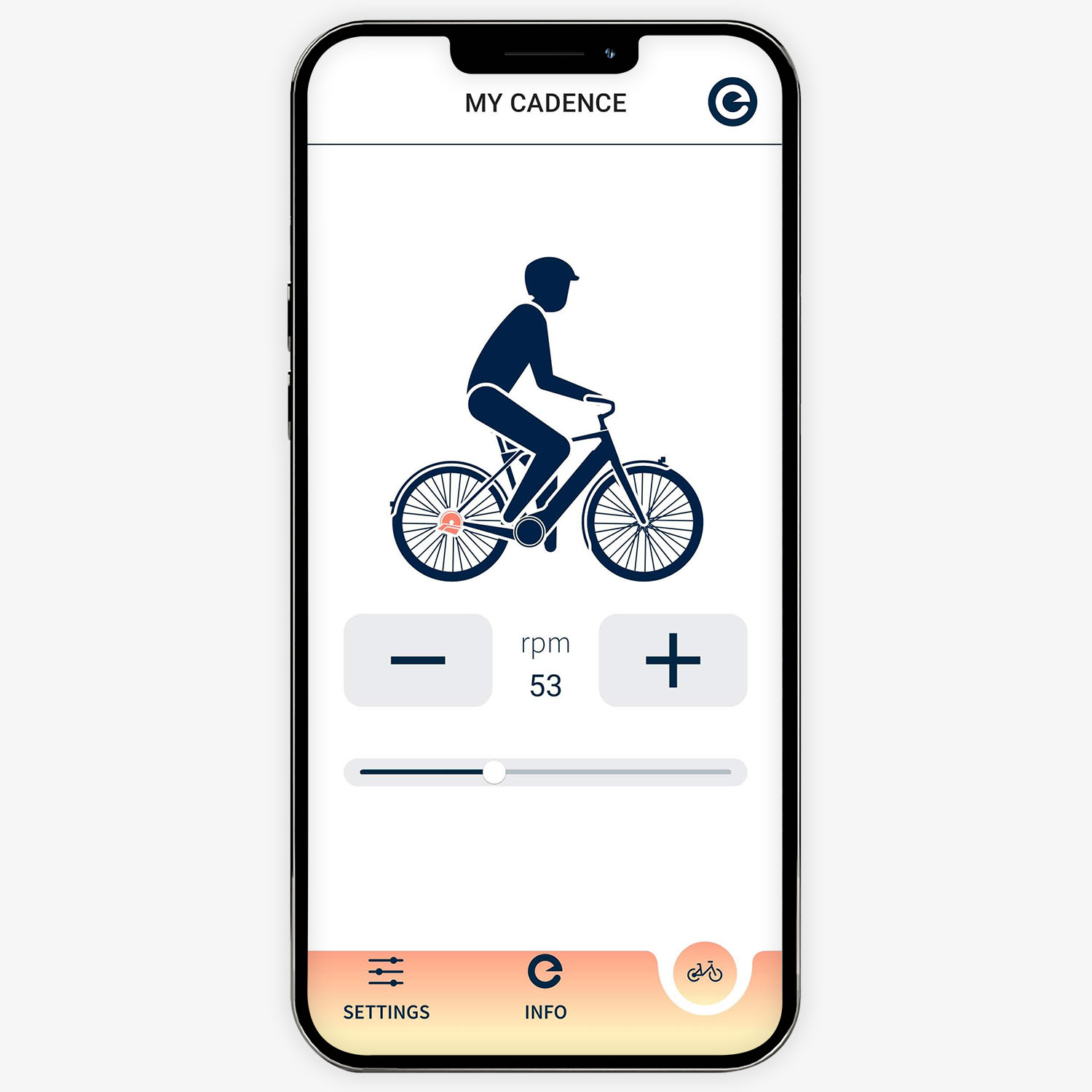 How to pair and start using the new enviolo AUTOMATiQ App – enviolo