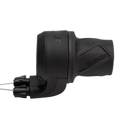 enviolo manual controller specifications – enviolo Help Center