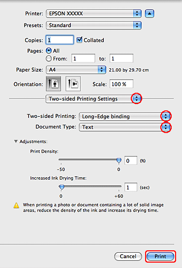 View and download canon ir 2016 user manual online. Ø§Ù„Ø·Ø¨Ø§Ø¹Ø© Ø¹Ù„Ù‰ Ø§Ù„ÙˆØ¬Ù‡ÙŠÙ†
