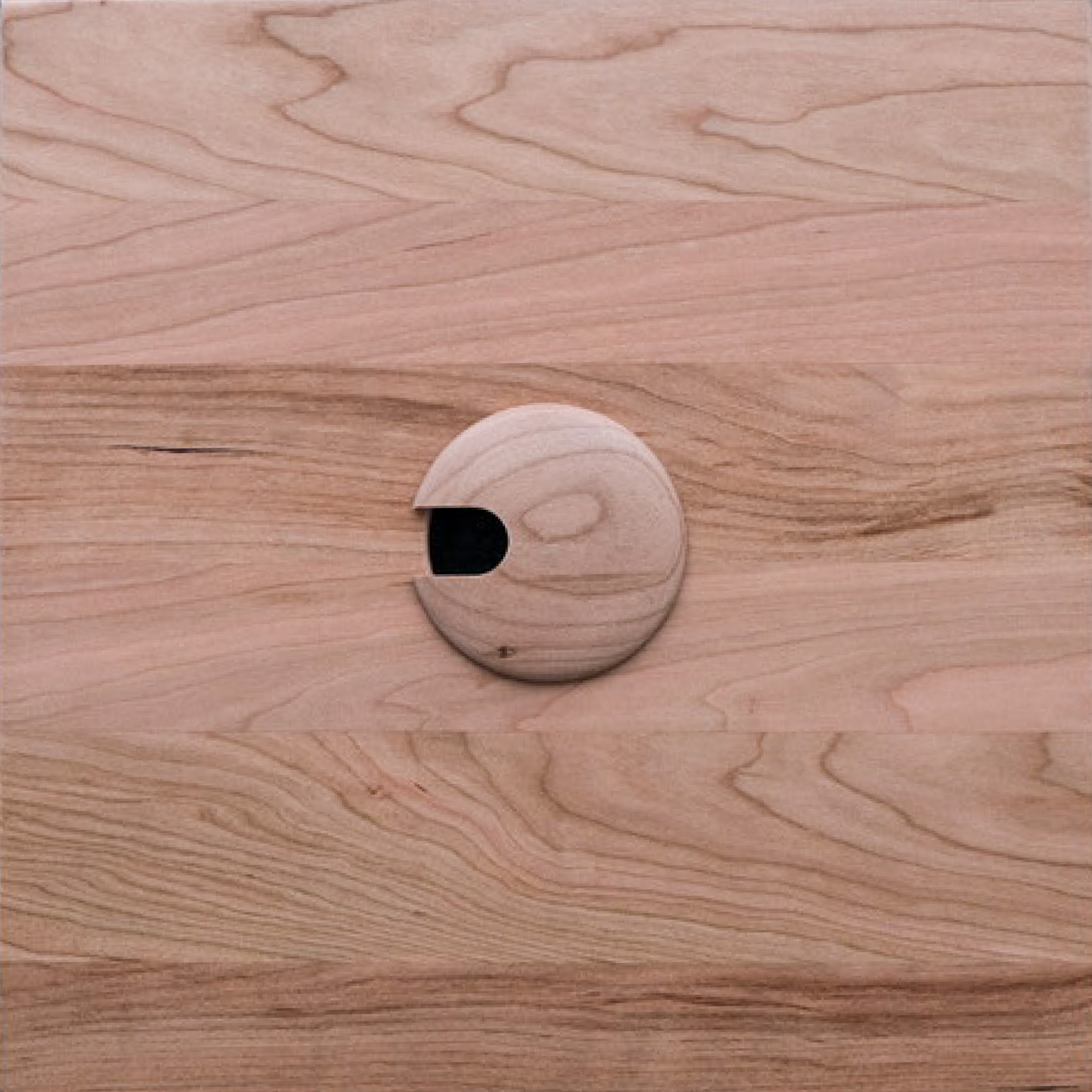 What's the purpose of a grommet? Help Center Ergonofis