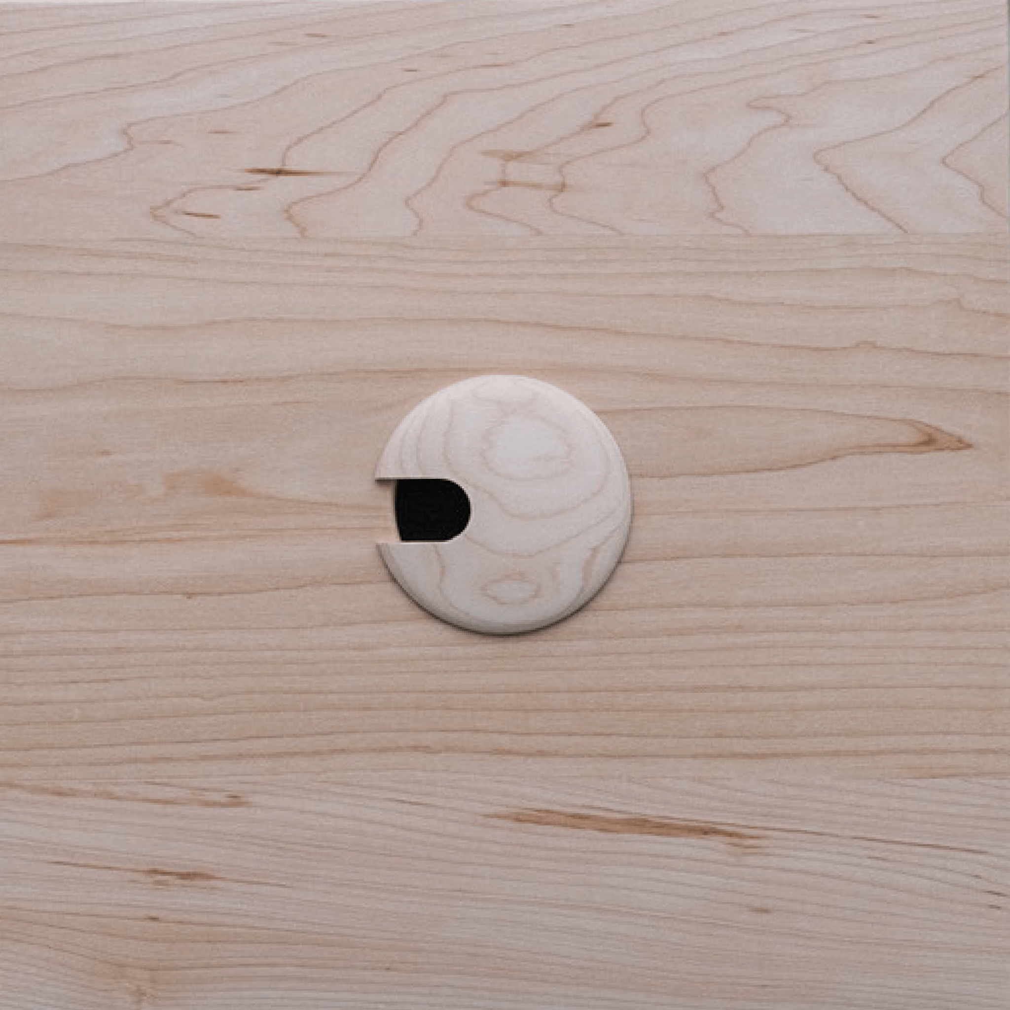 What's the purpose of a grommet? Help Center Ergonofis