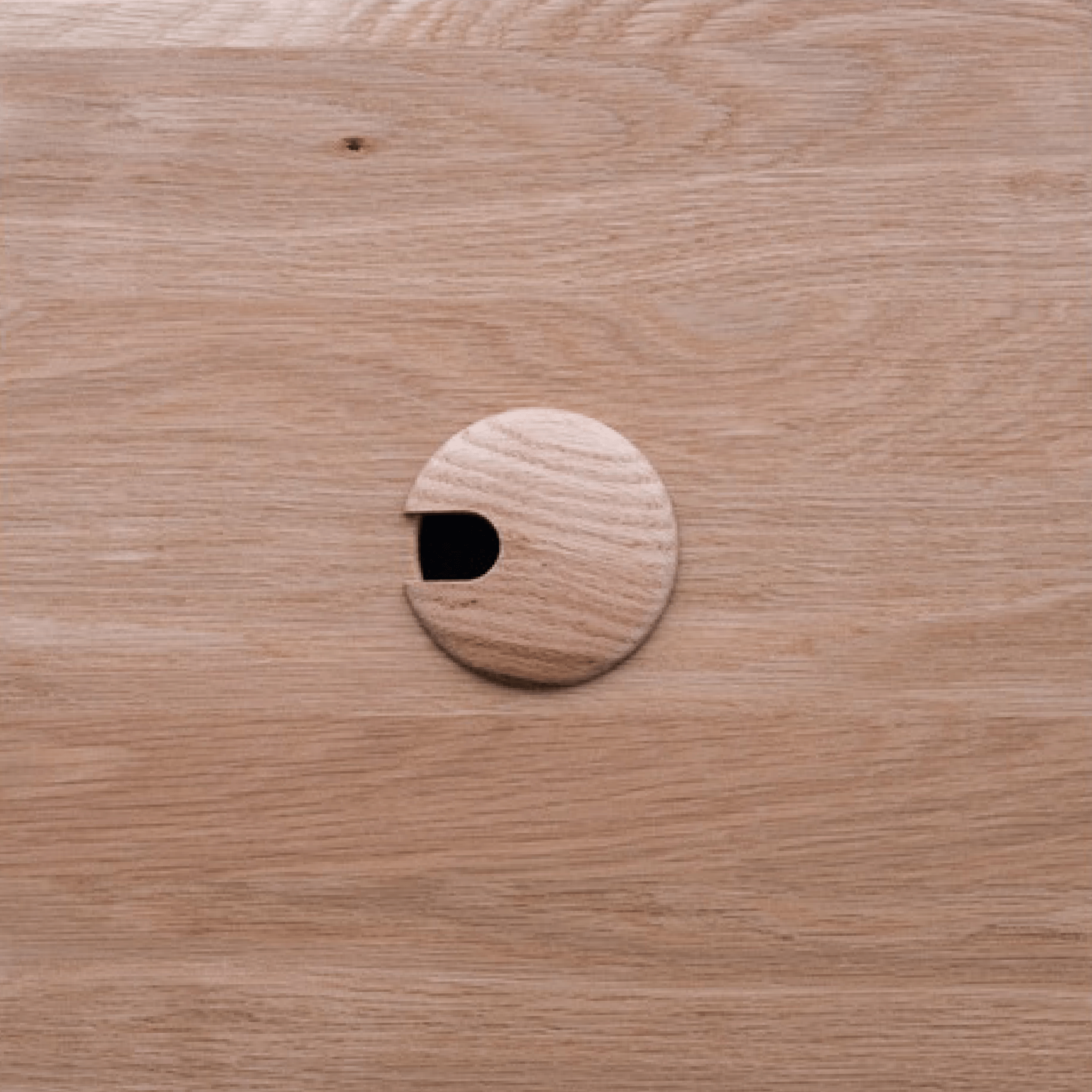 What's the purpose of a grommet? Help Center Ergonofis