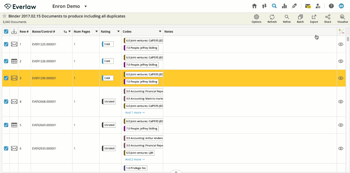 Exporting to ZIP Knowledge Base