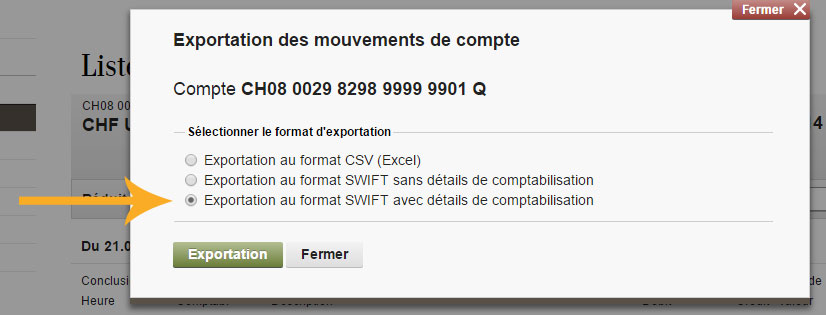 Ubs Swift Code Currency Exchange Rates