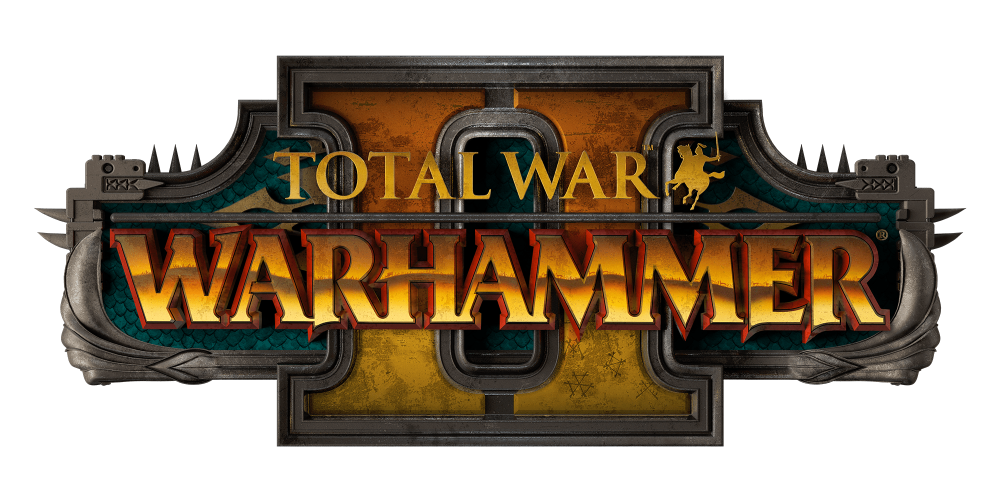 Total War WARHAMMER II manual
