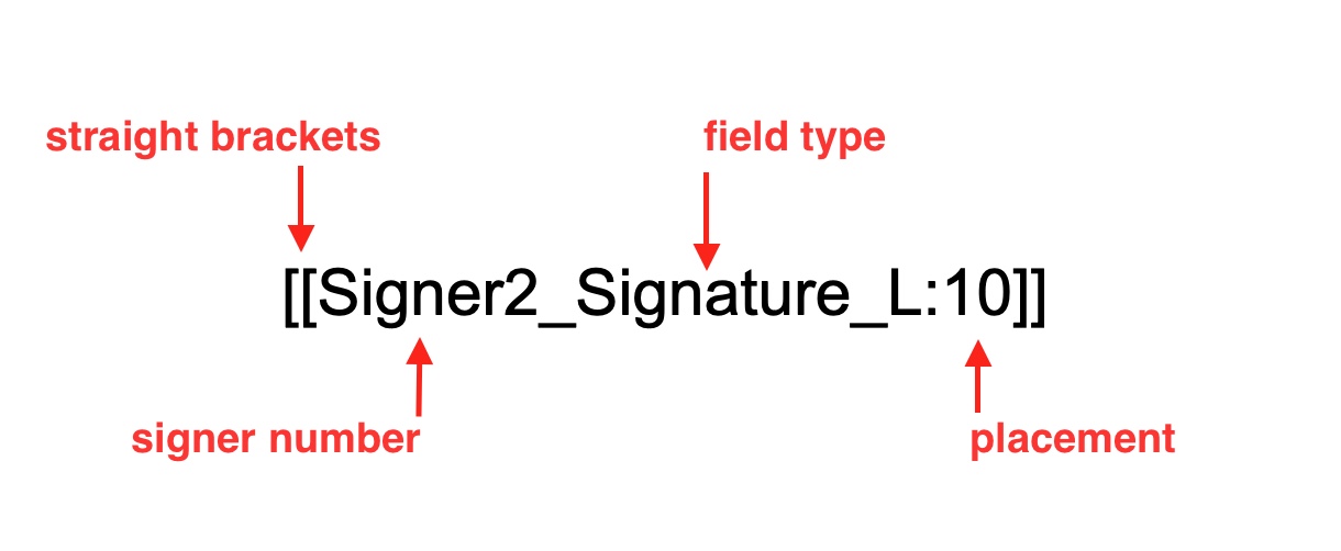 Vinesign and Filevine Integration Filevine Help Center
