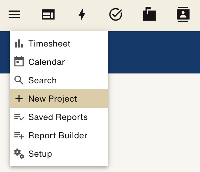 Getting Started with Filevine Filevine Help Center