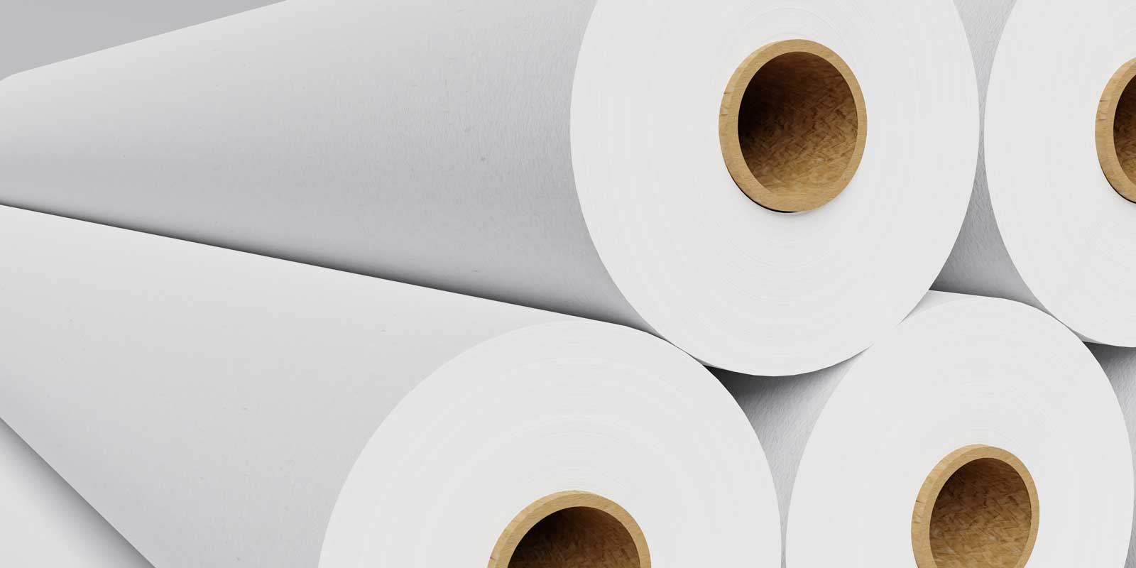 Three of the Best Smooth Fine Art Papers FinerWorks Help and Support