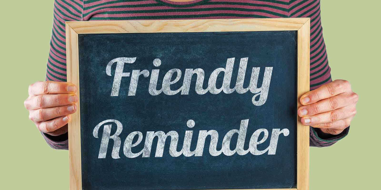 3 Reminders if Connecting Etsy or Shopify FinerWorks Help and Support