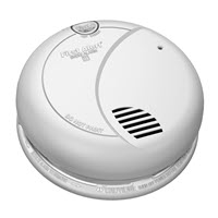 Product: SA710 / SA710CN