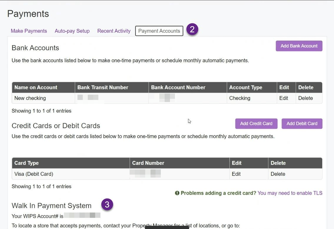 Paying Your Rent is Easy with FirstKey Homes FirstKey Homes