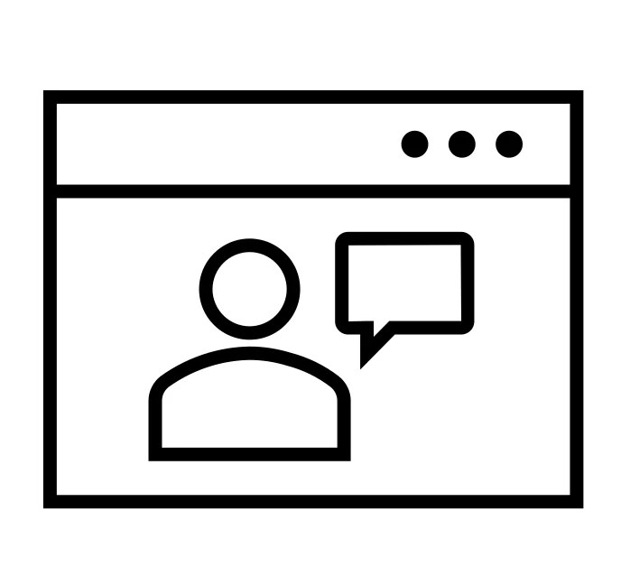 Home [support.fisherpaykel.com]