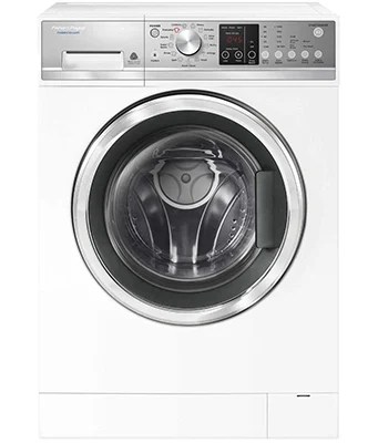 Home [support.fisherpaykel.com]