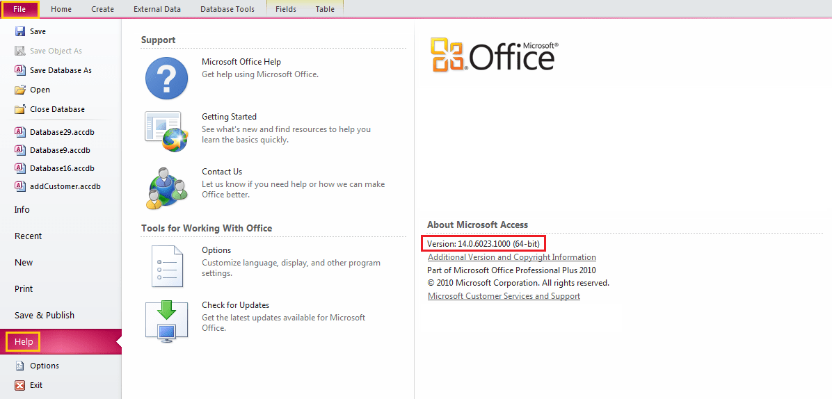 How to remove office 365 32bit installation files poplasopa