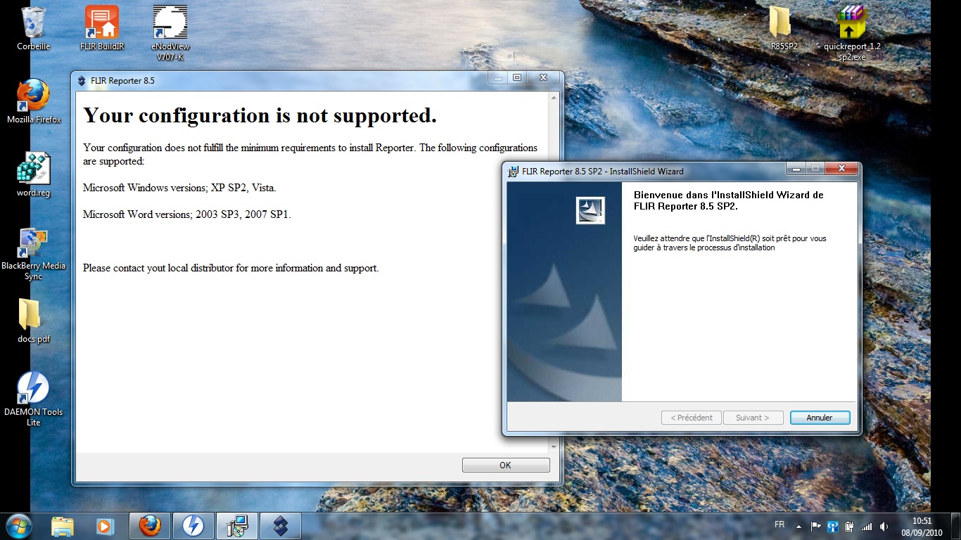Microsoft Office 2010 Windows Activator Full Version Latest Utorrent Keygen
