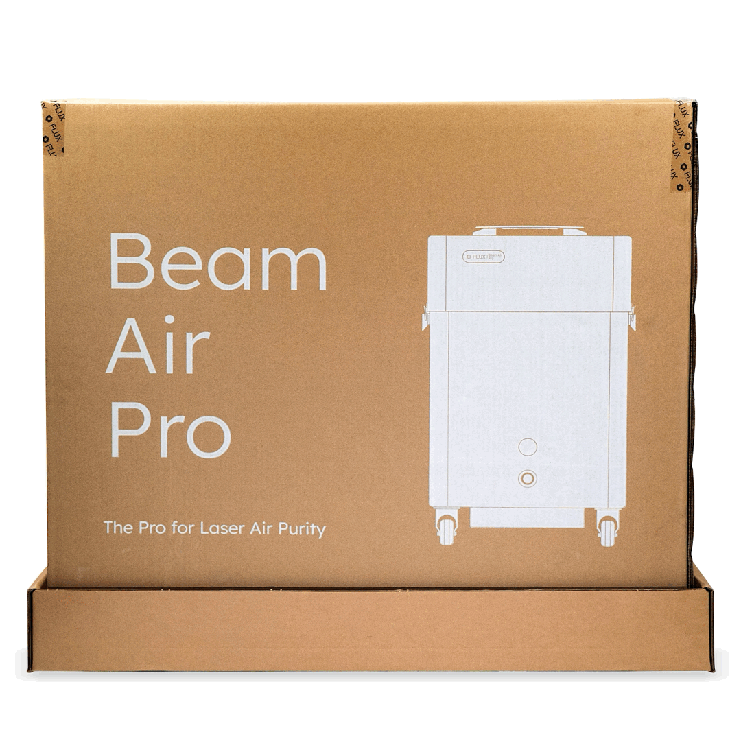 21 Assembly and Startup FLUX Help Center