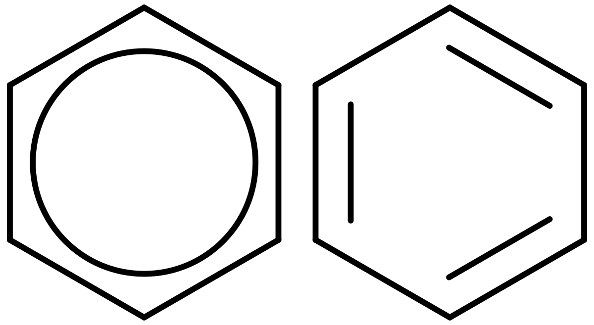 Hazardous Materials FLUX Help Center