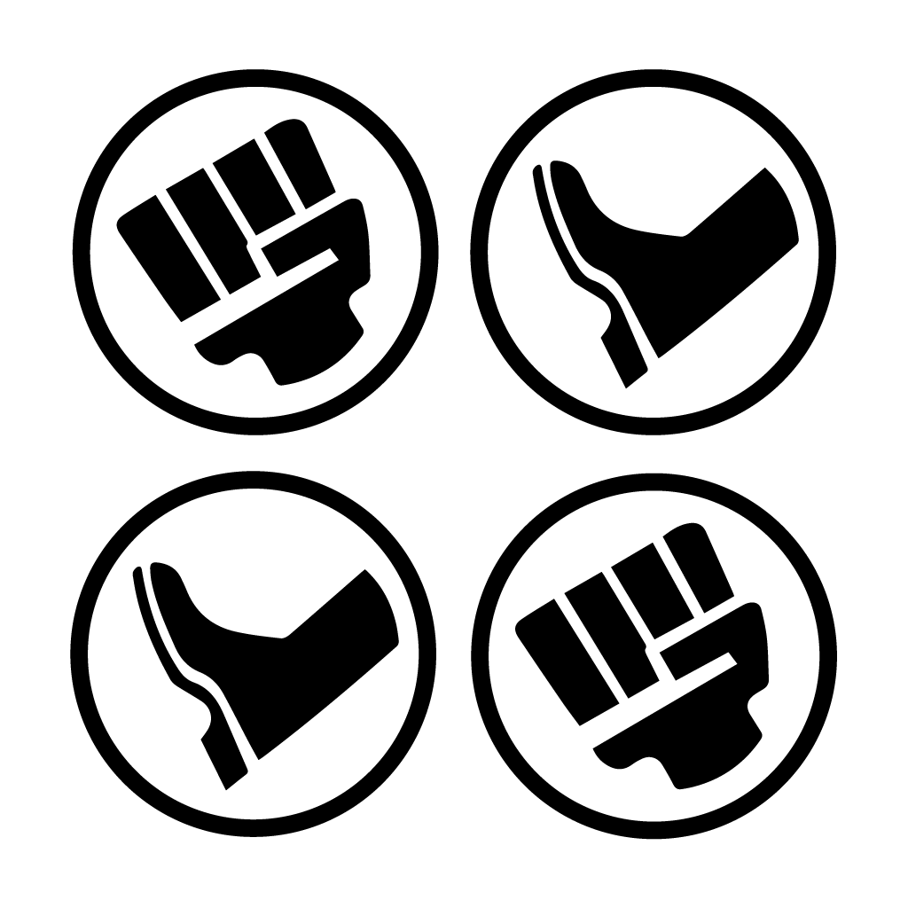 Artwork Extras to Help with Your Design Focus Attack LLC