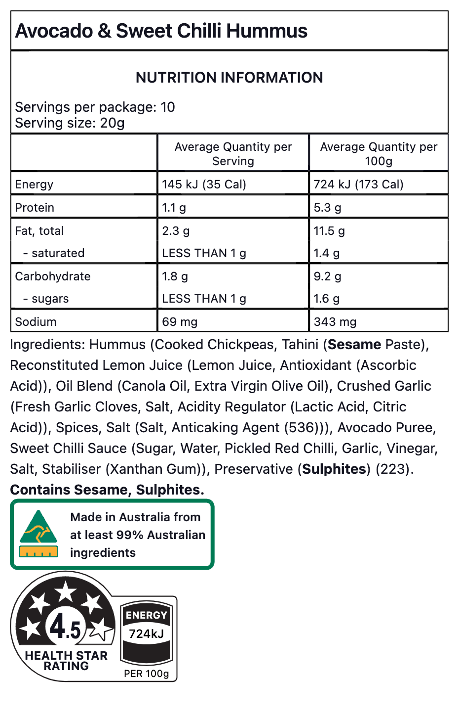 Generate a label PNG Learning and Support