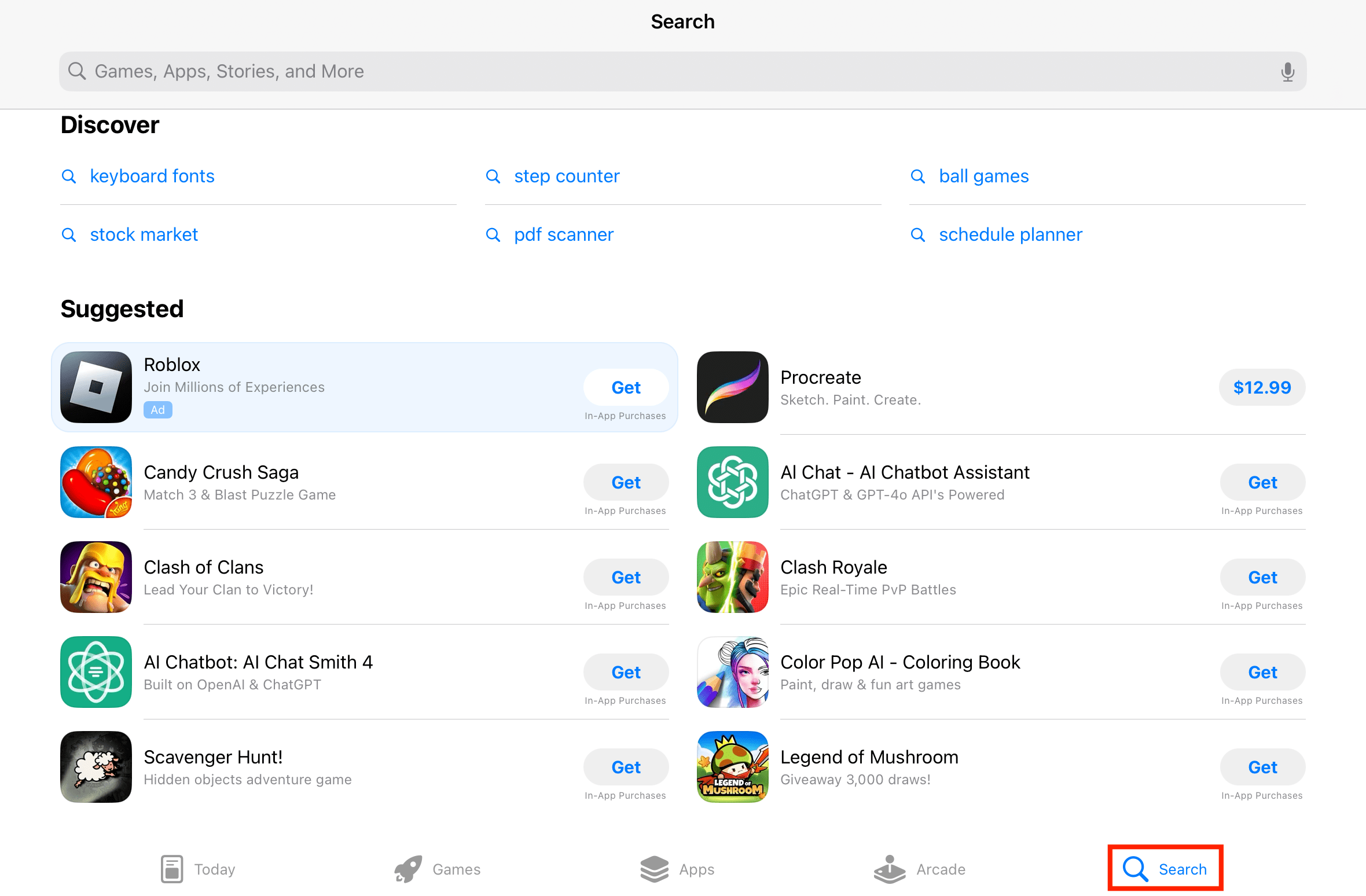 How do I install ForeFlight Mobile on my iPad or iPhone? ForeFlight
