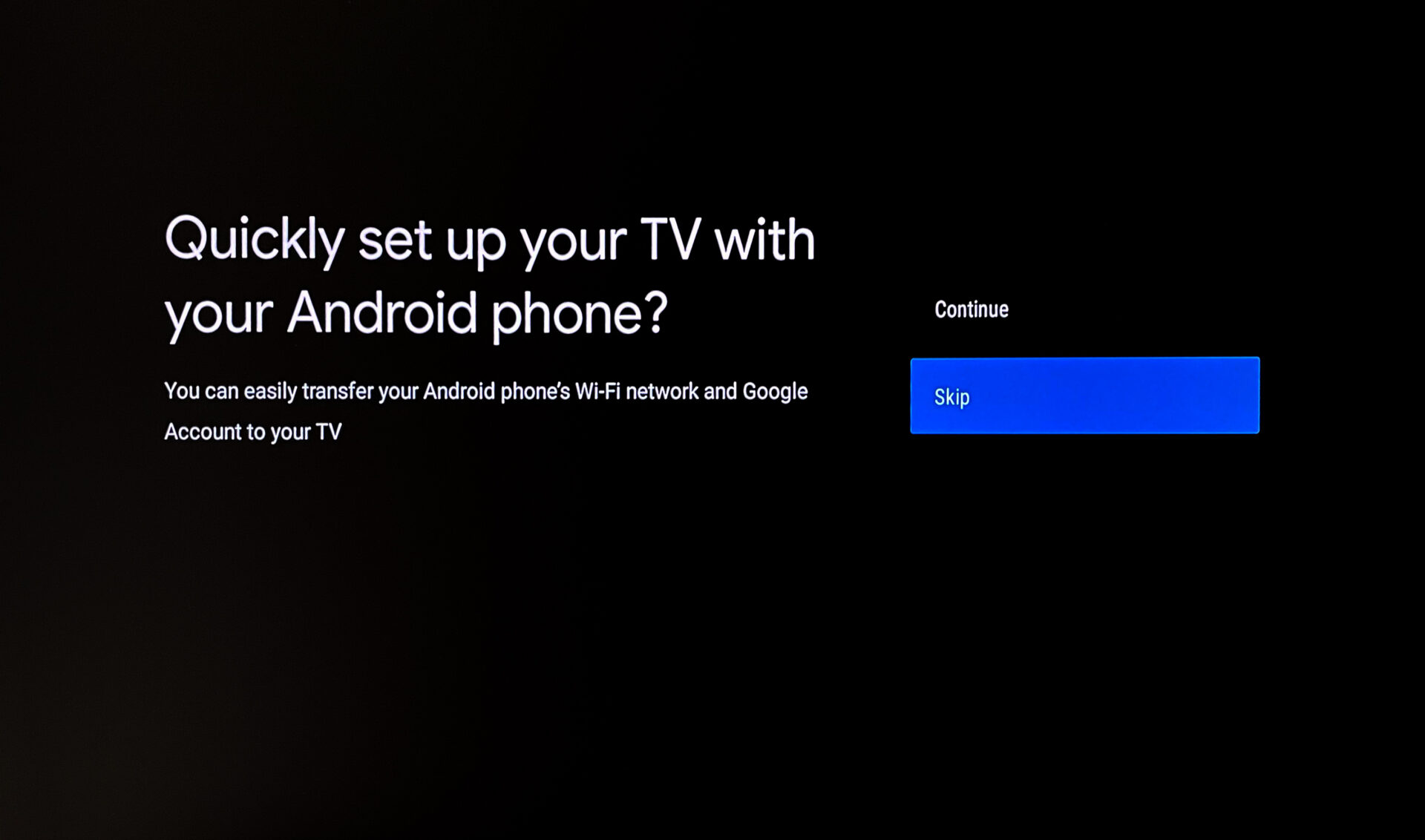 Sony BRAVIA Professional Displays FRAMR. Support