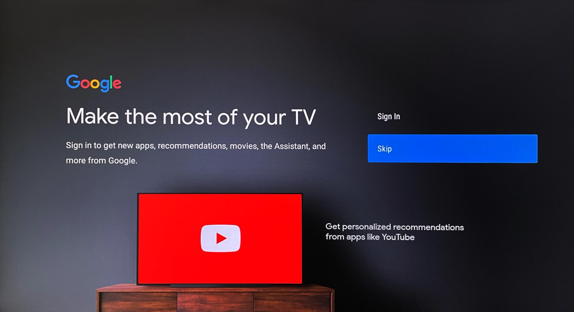 Sony BRAVIA Professional Displays FRAMR. Support