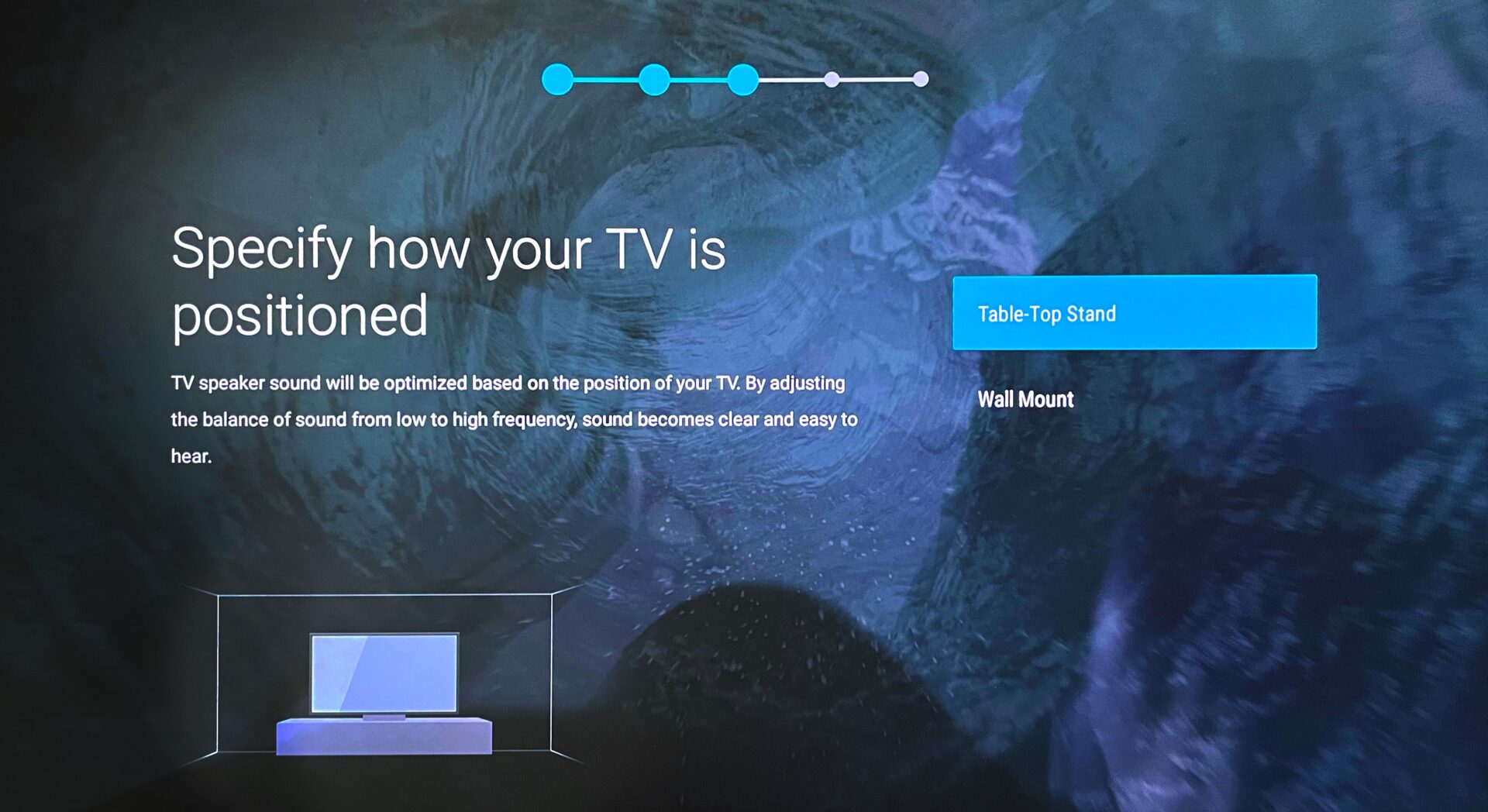 Sony BRAVIA Professional Displays FRAMR. Support