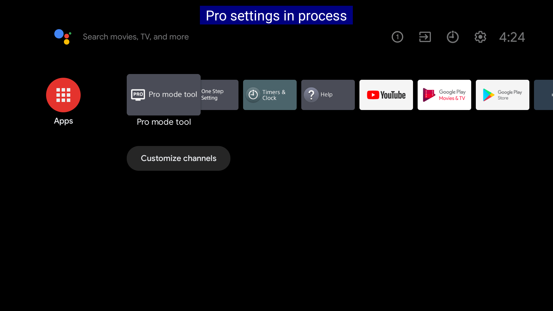 Sony BRAVIA Professional Displays FRAMR. Support