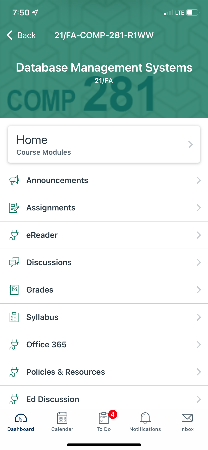 Yuzu ETextbooks Franklin University Technology Support