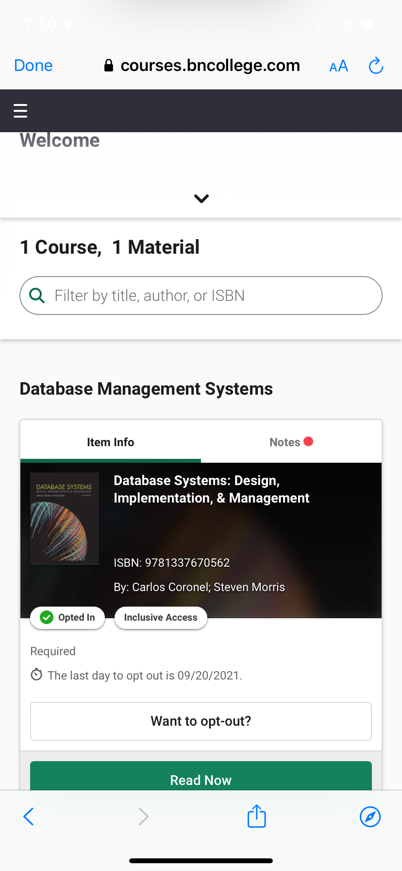 Yuzu ETextbooks Franklin University Technology Support