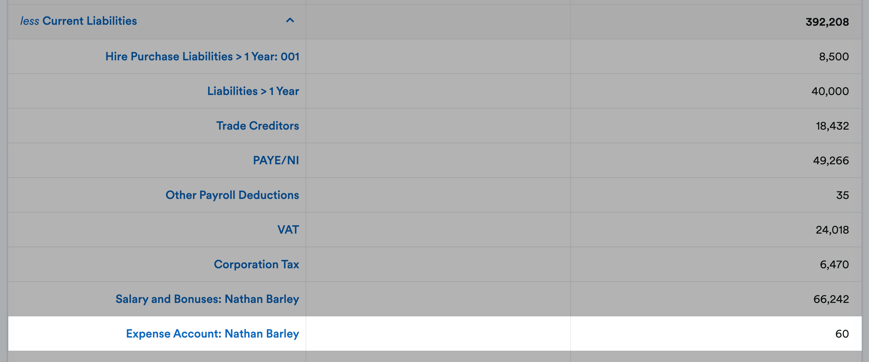 An introduction to expenses and mileage FreeAgent