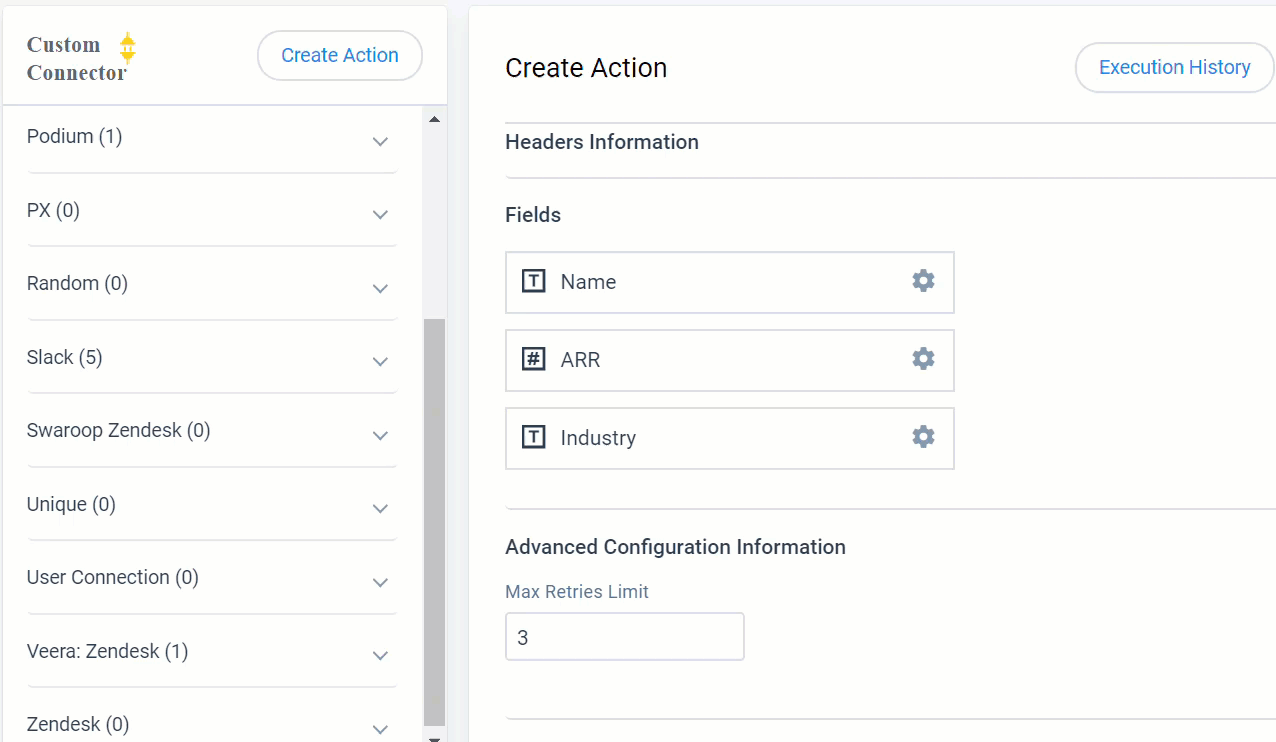 How To Post Gifs In Slack