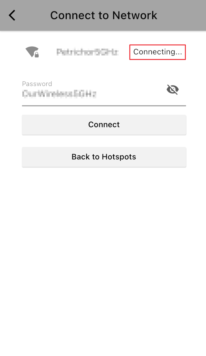 How to Update Your Hotspot's WiFi Settings MNTD.