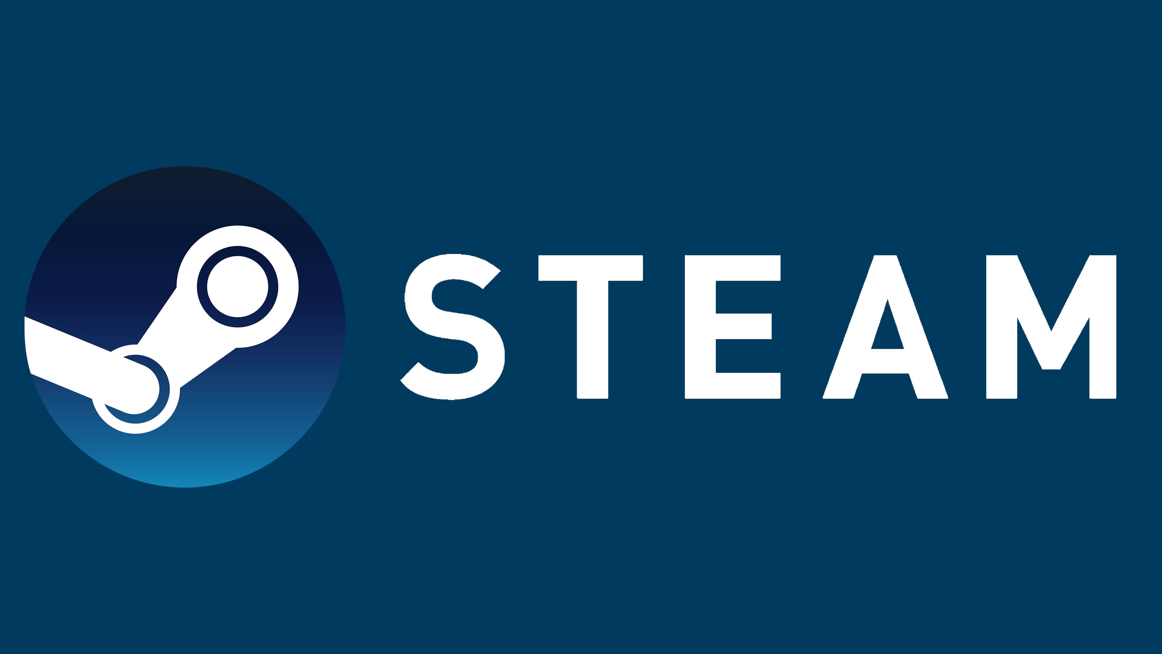 Utiliser votre code Steam Centre d'Aide