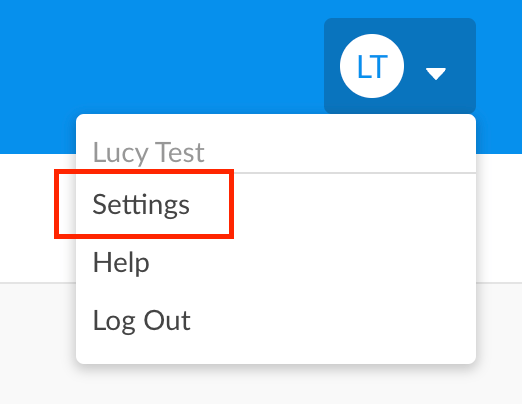 How do I install the Glooko® Uploader? – Glooko Support | Help Center