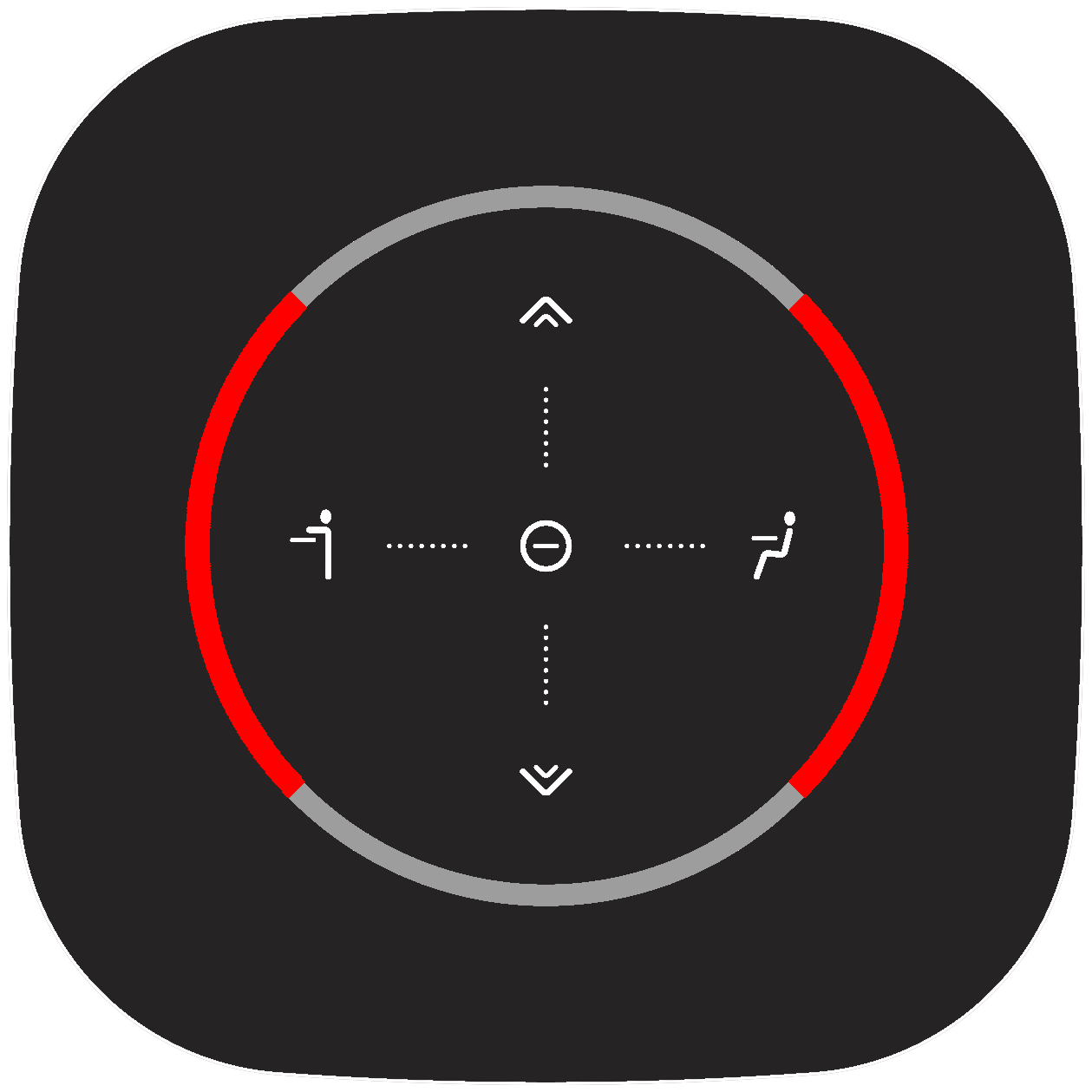 Connect colors and settings GoBright Help Center