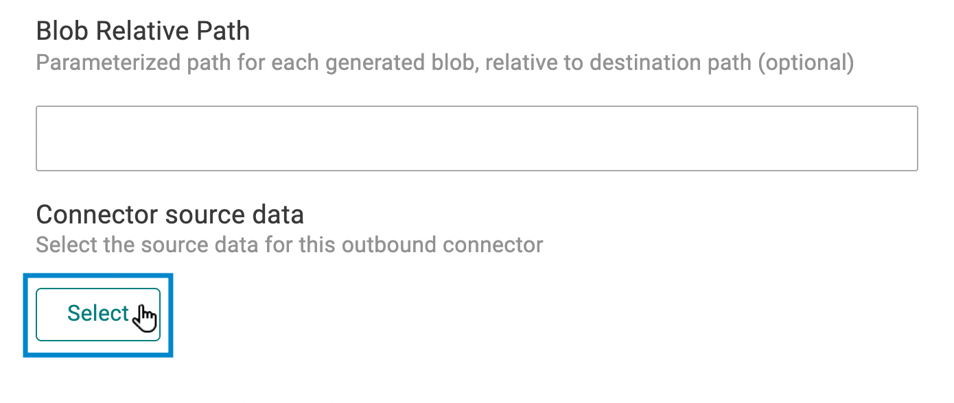 Amazon S3 connection setup guide Crisp Knowledge Base