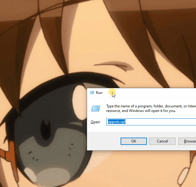 Stronghold Crusader HD Error on launch The application was unable to